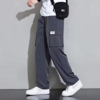 cms/erpbt/backend/web/uploads/erp/collection/images/Men Clothes/YSKJ/EN0164512/img_b/EN0164512_img_b_3